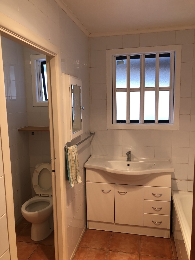 Property Pictures