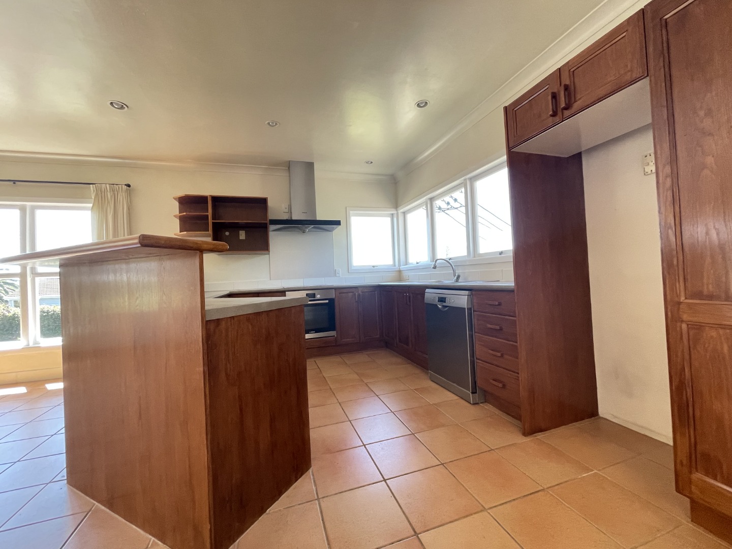 Property Pictures