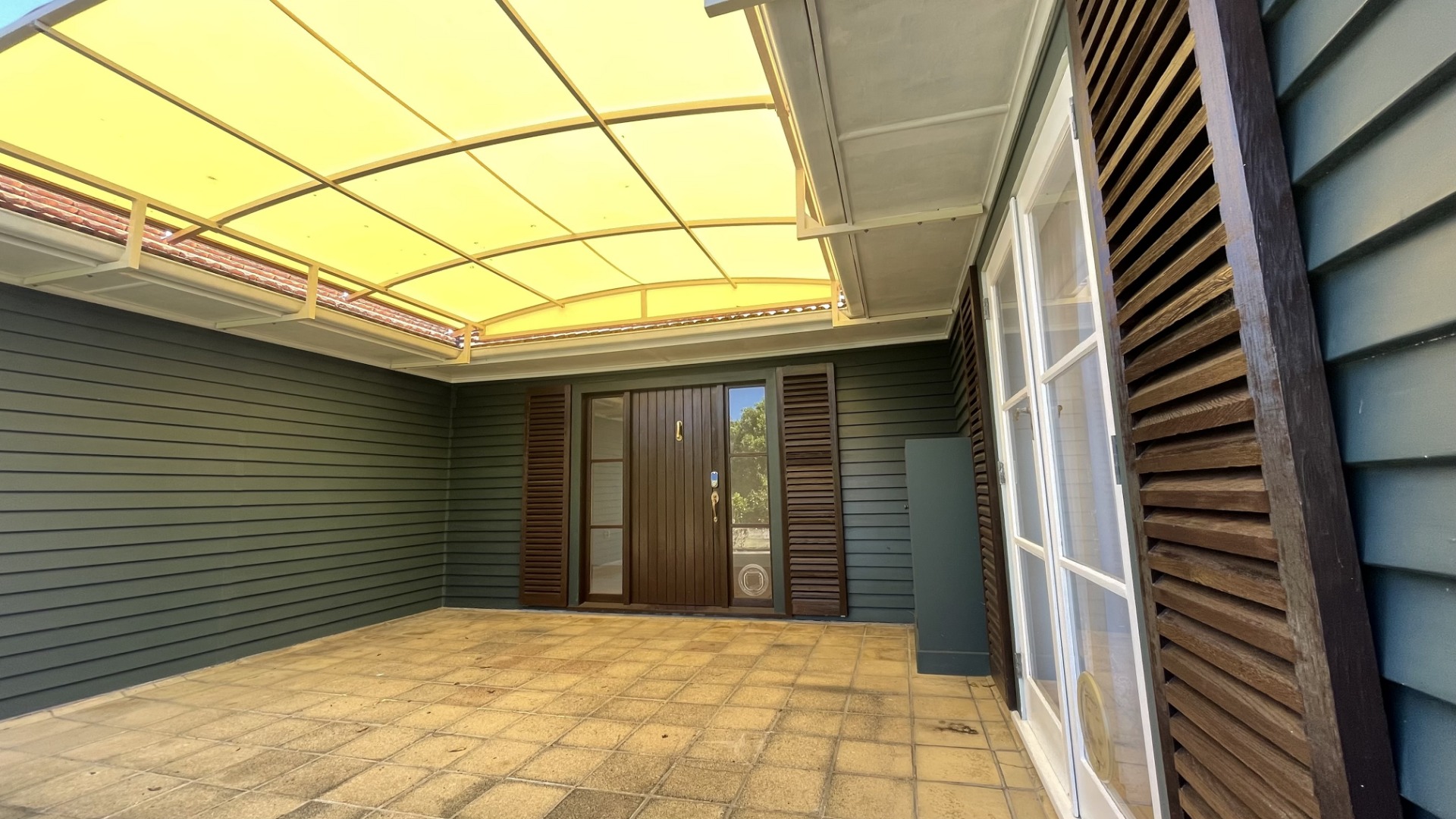 Property Pictures