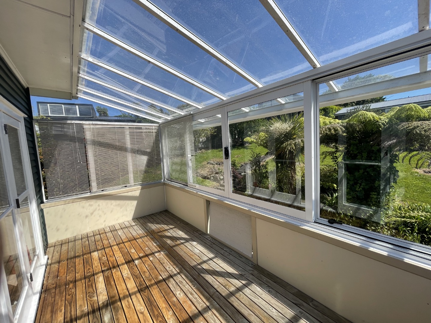 Property Pictures