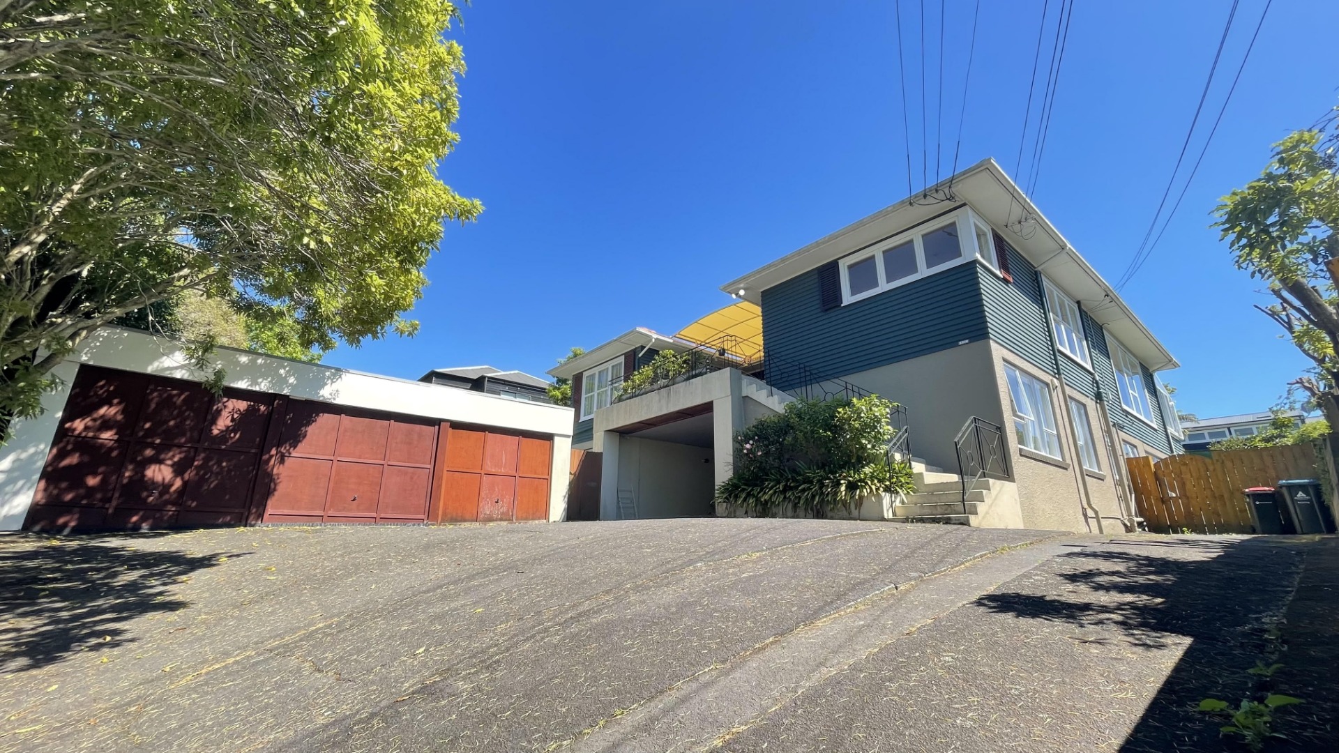 Property Pictures