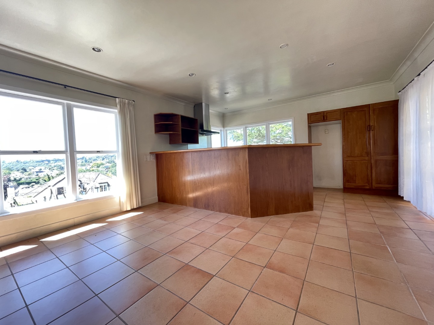 Property Pictures