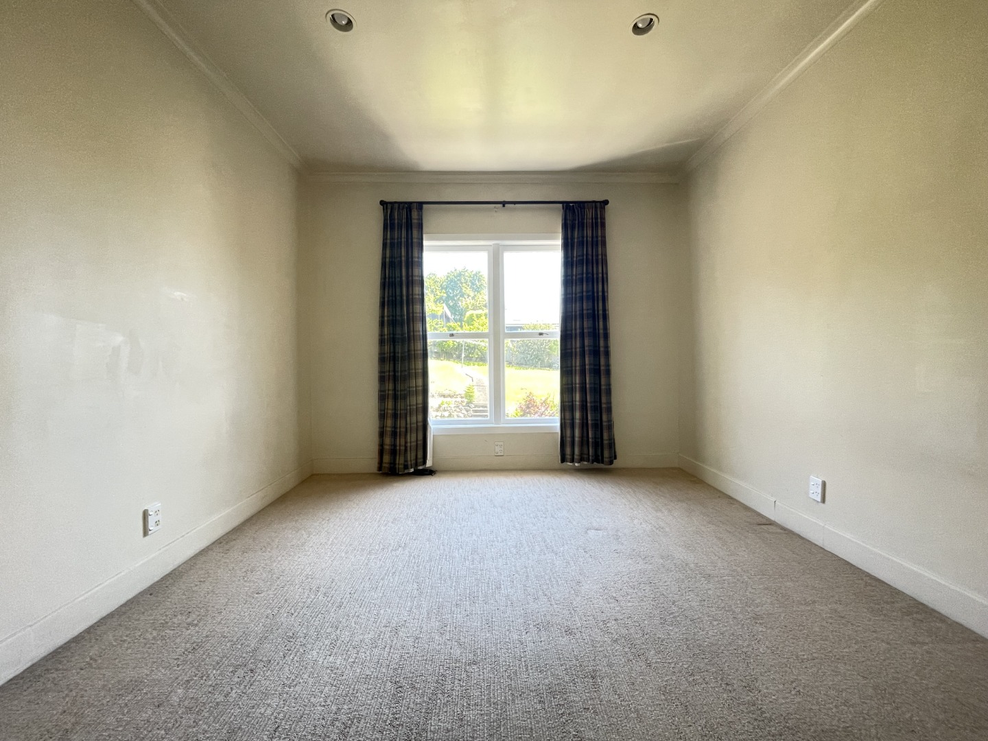 Property Pictures
