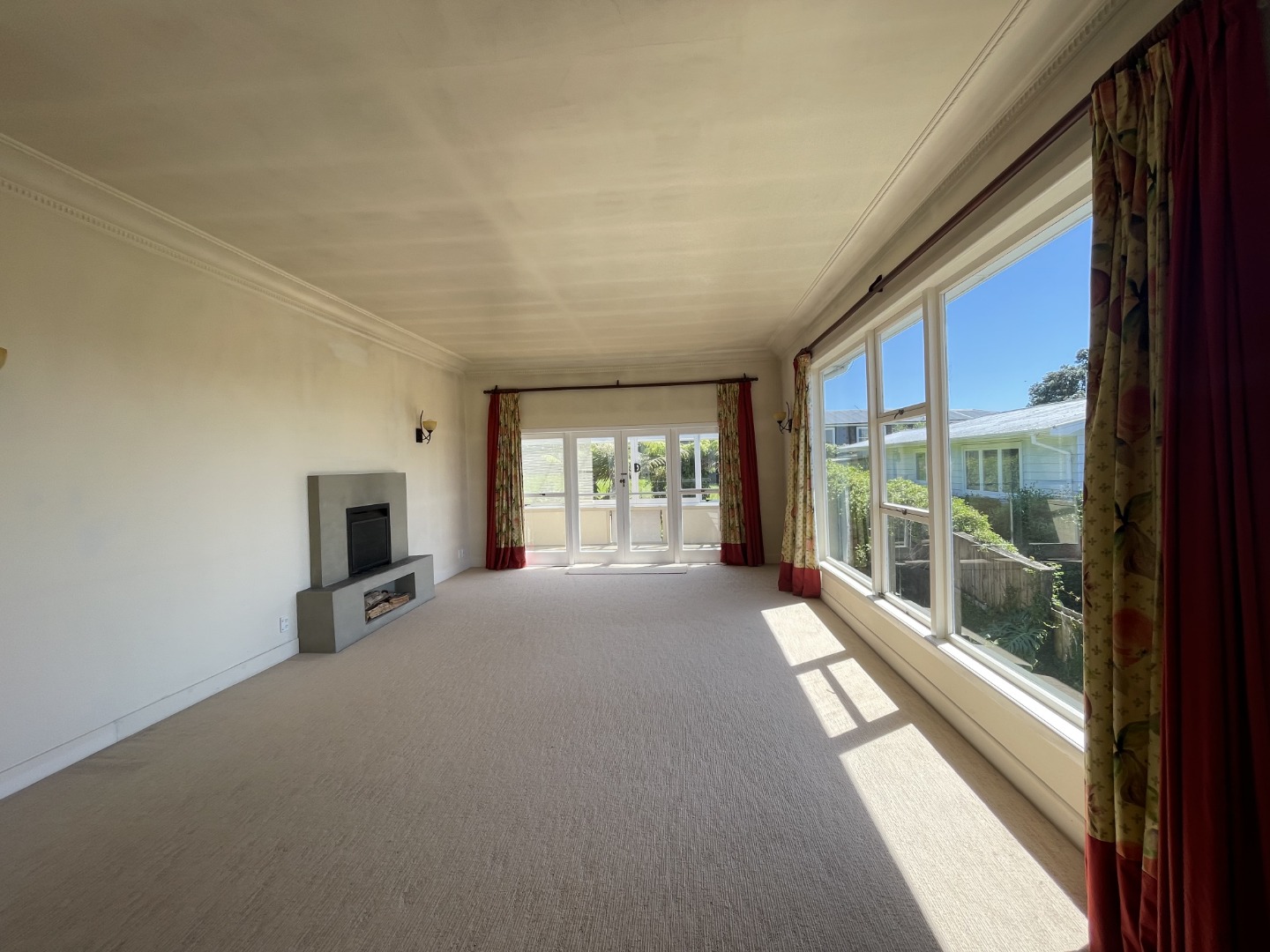 Property Pictures