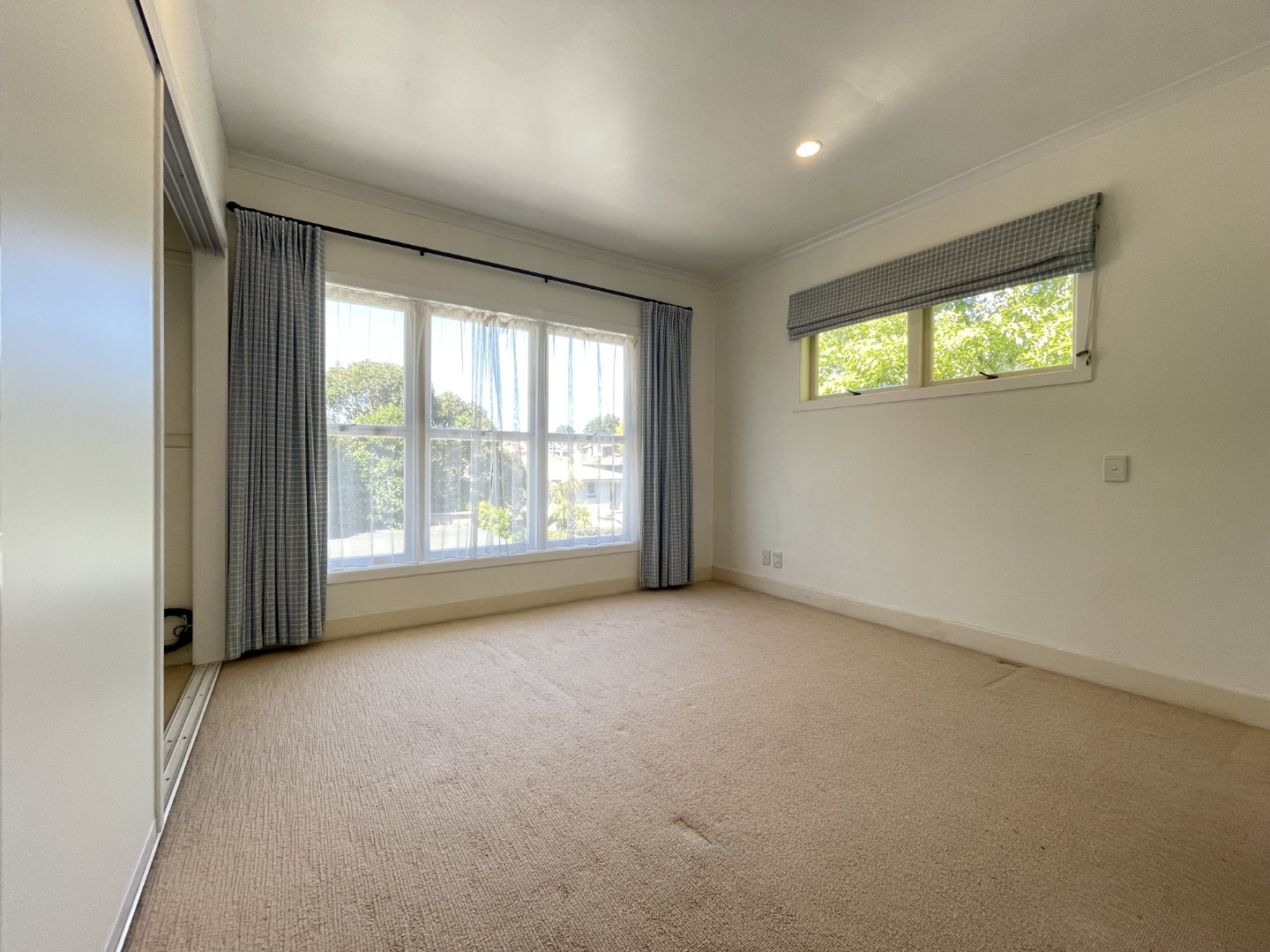 Property Pictures