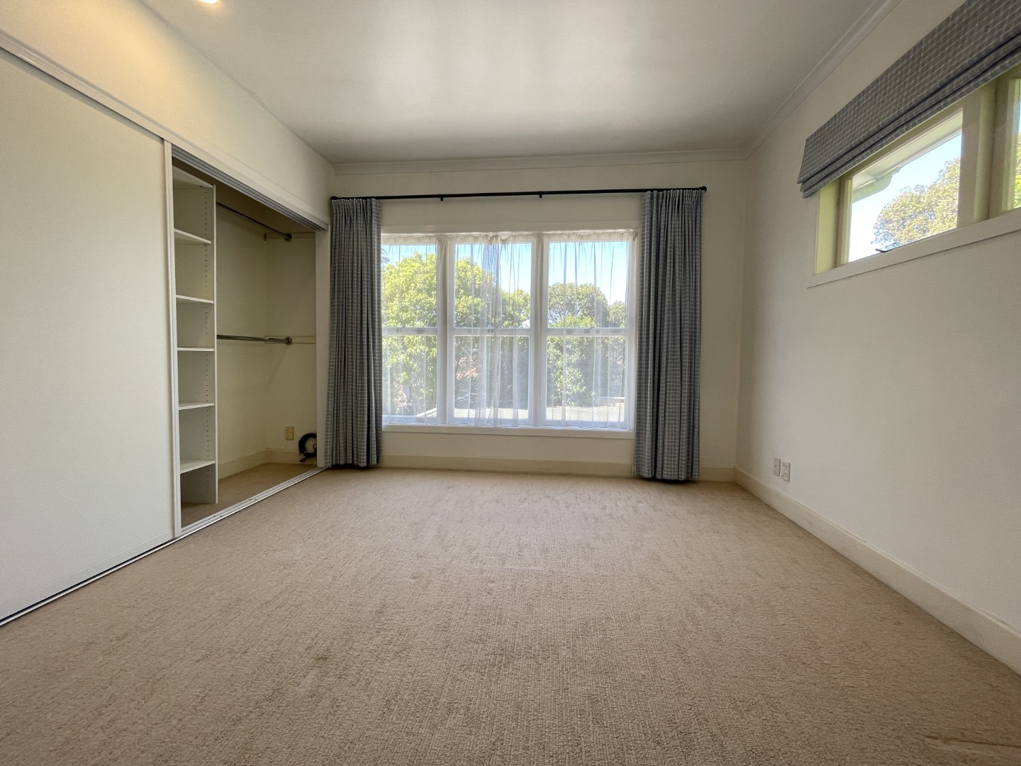 Property Pictures