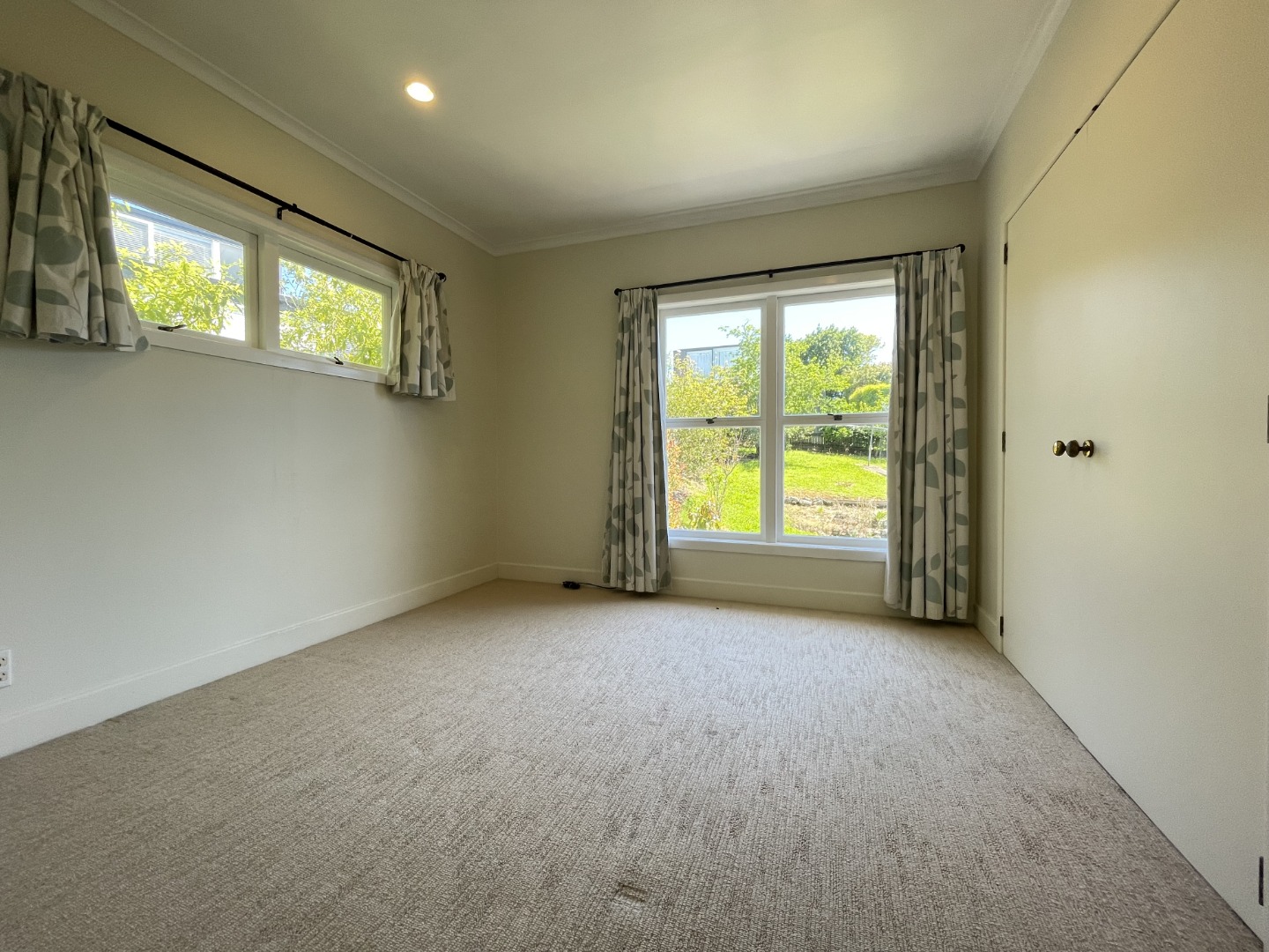 Property Pictures