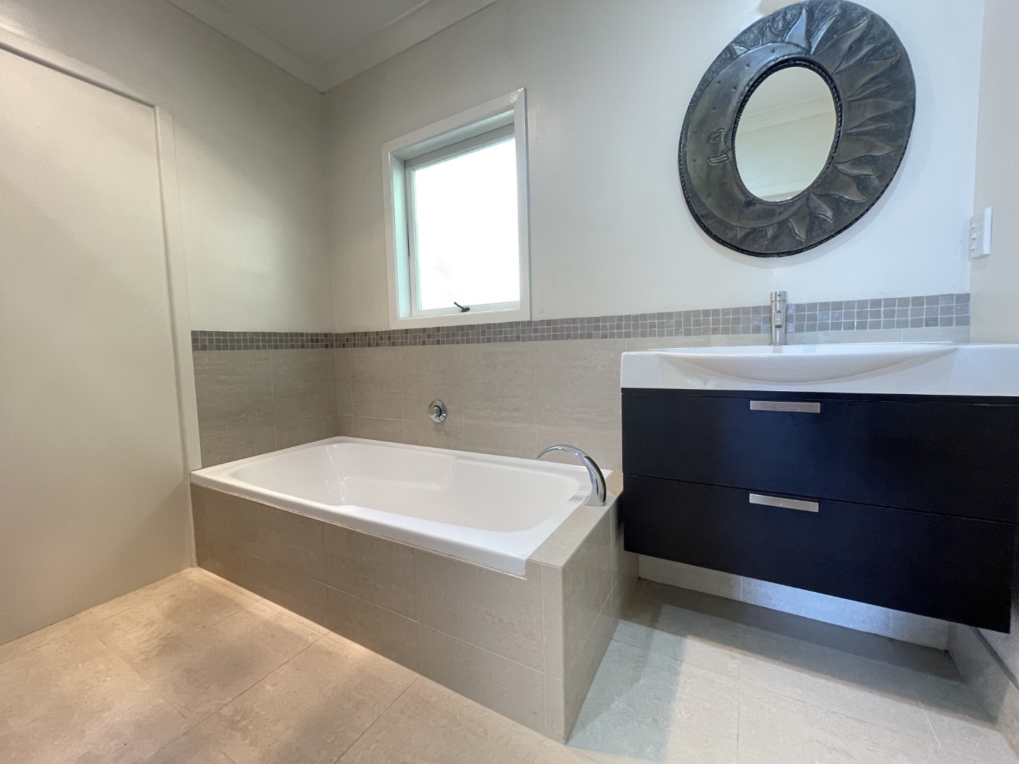 Property Pictures