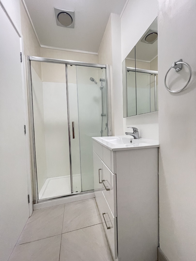 Property Pictures