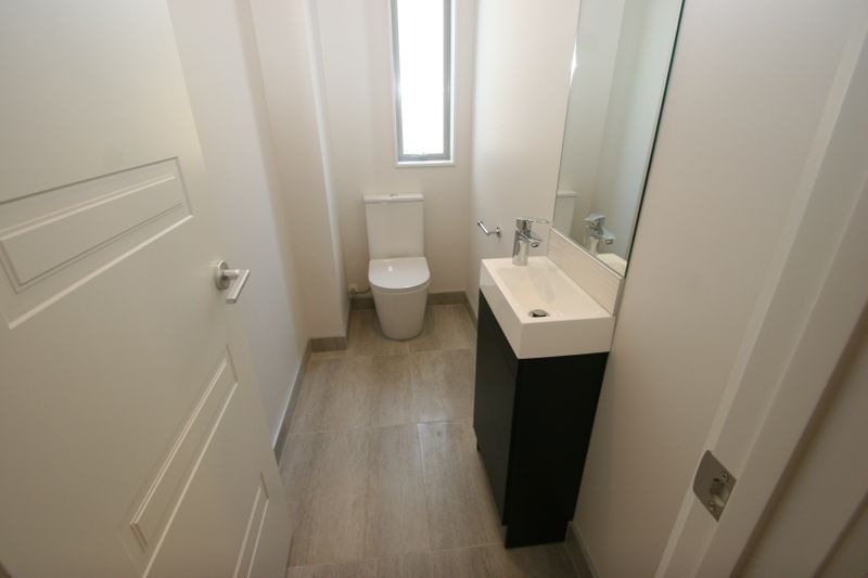 Property Pictures