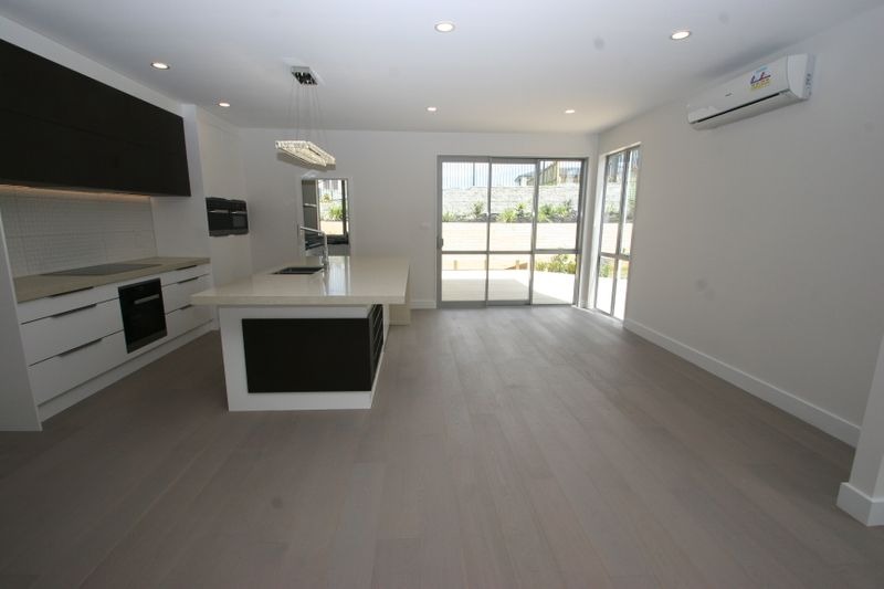 Property Pictures