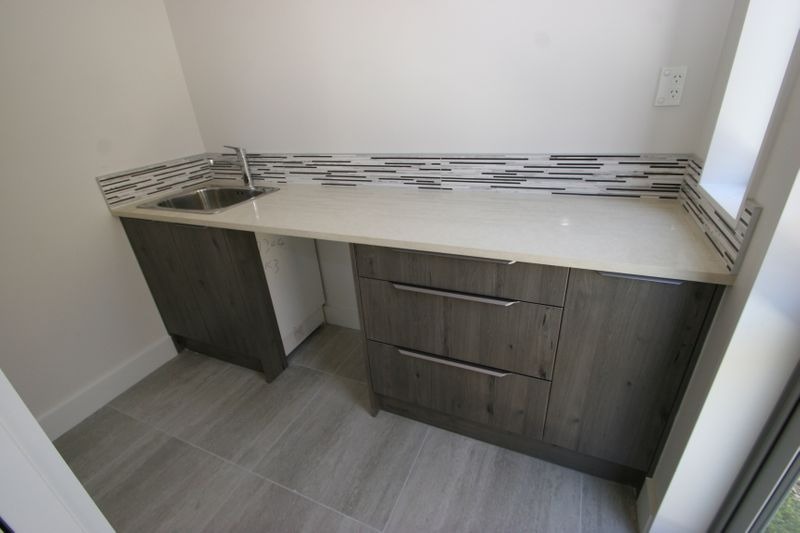 Property Pictures