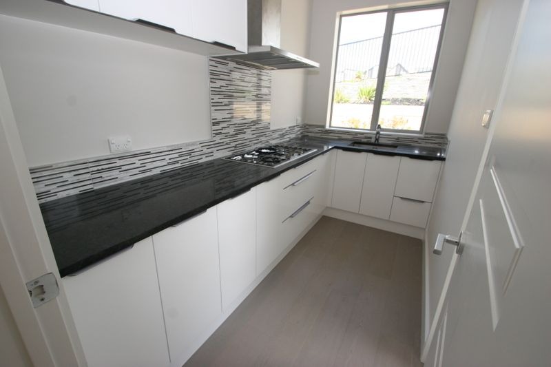 Property Pictures