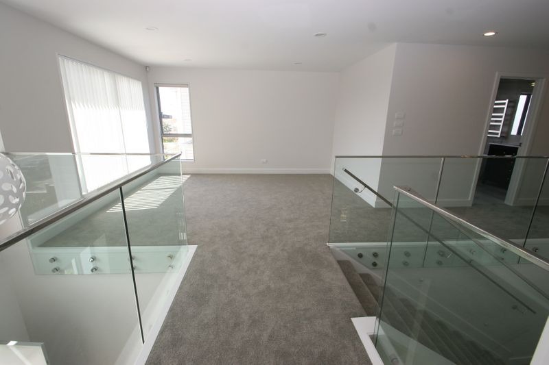 Property Pictures