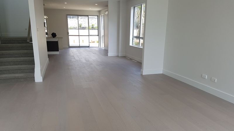 Property Pictures