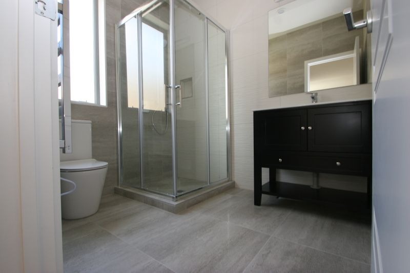 Property Pictures