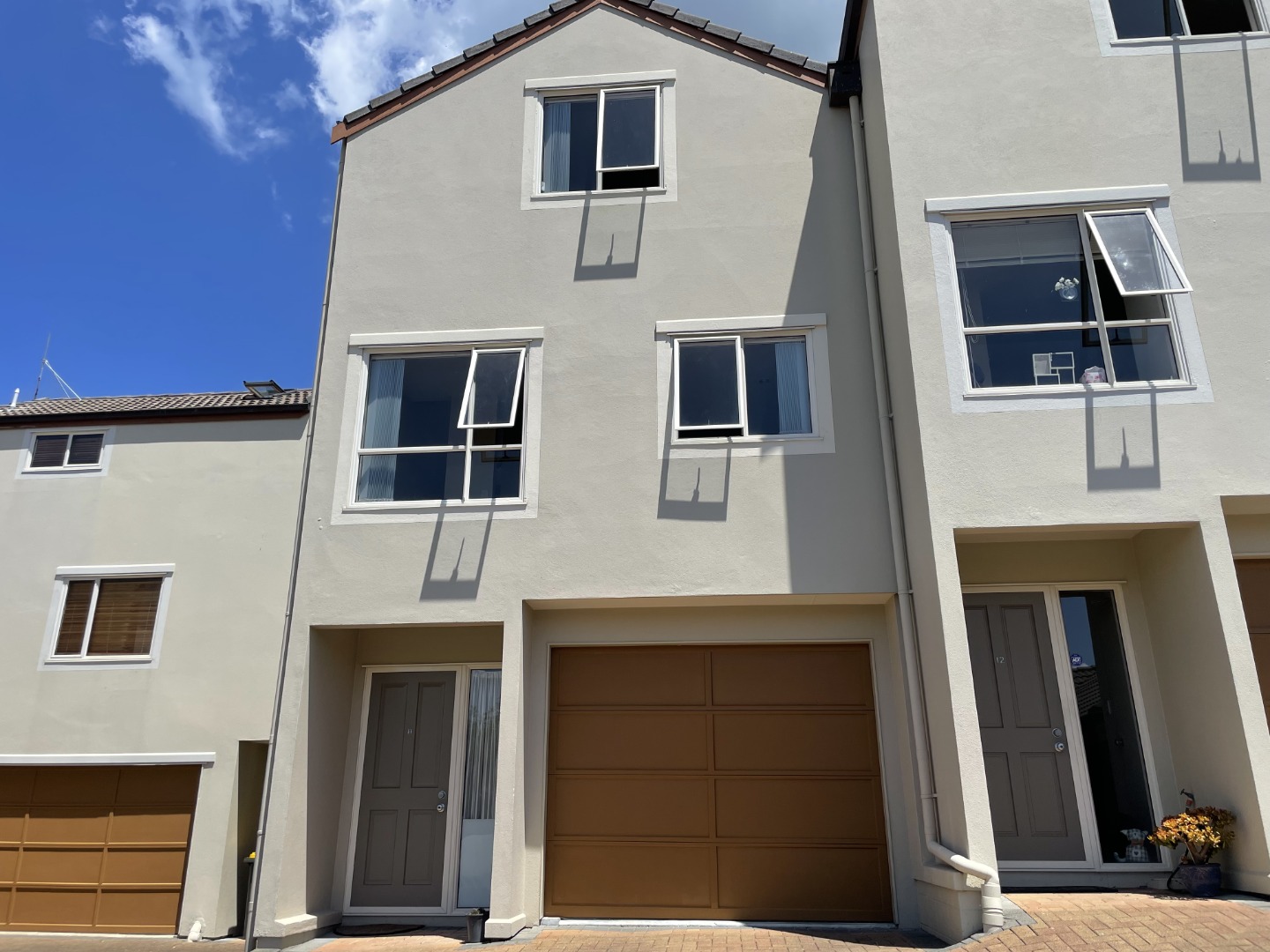 Property Pictures