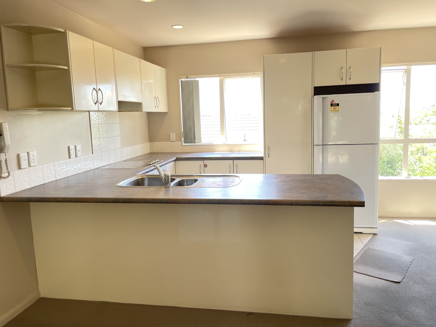 Property Pictures