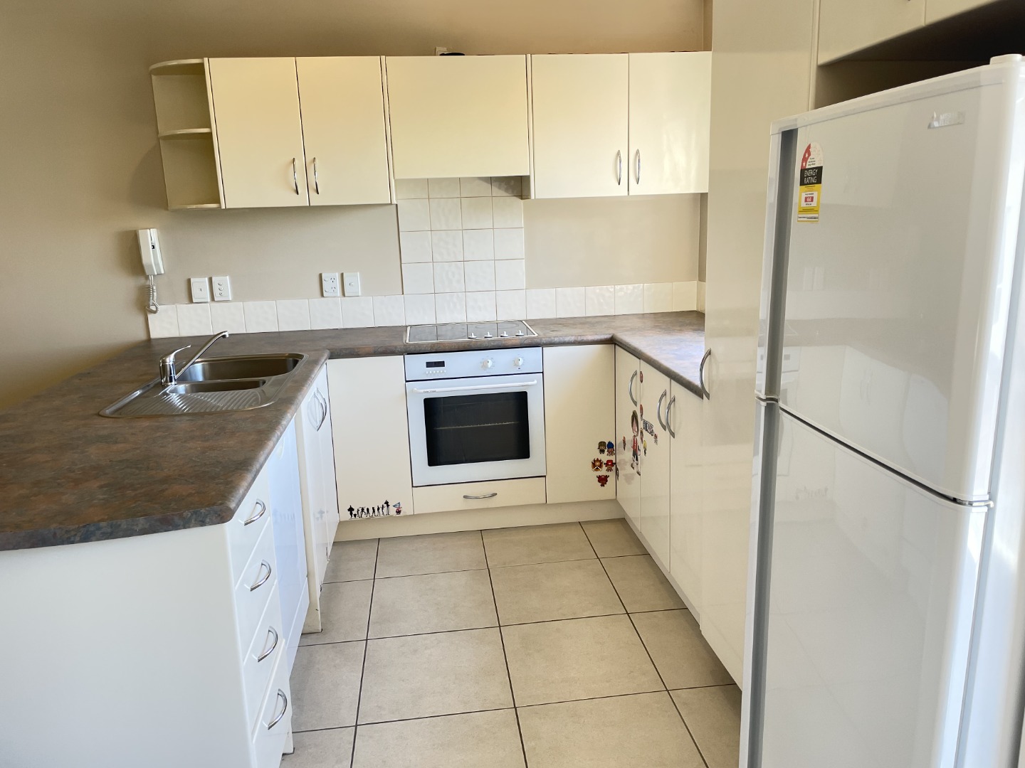 Property Pictures