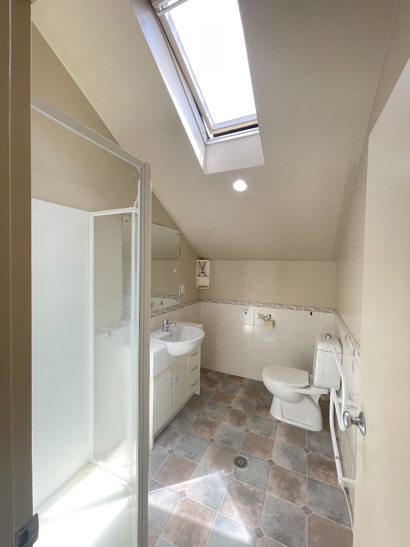 Property Pictures