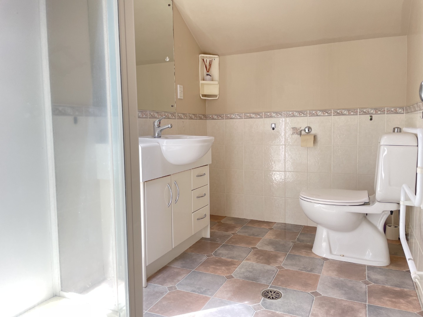 Property Pictures