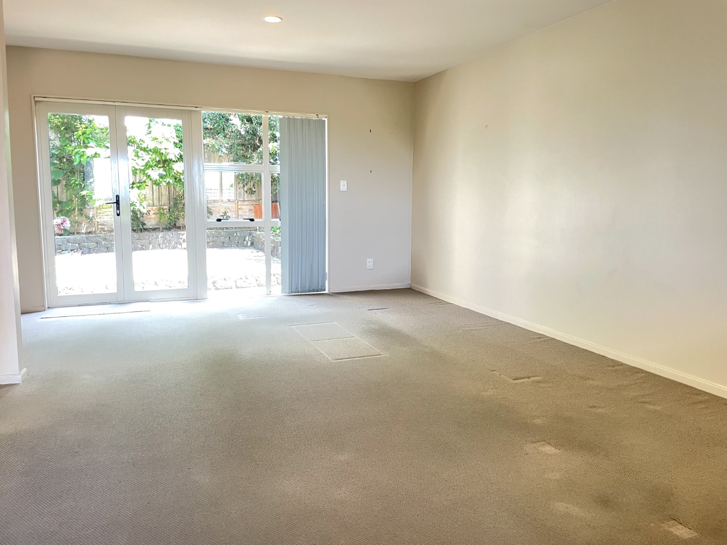 Property Pictures