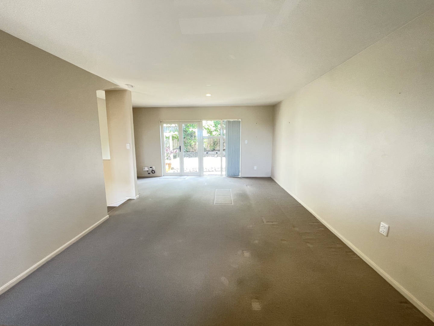 Property Pictures