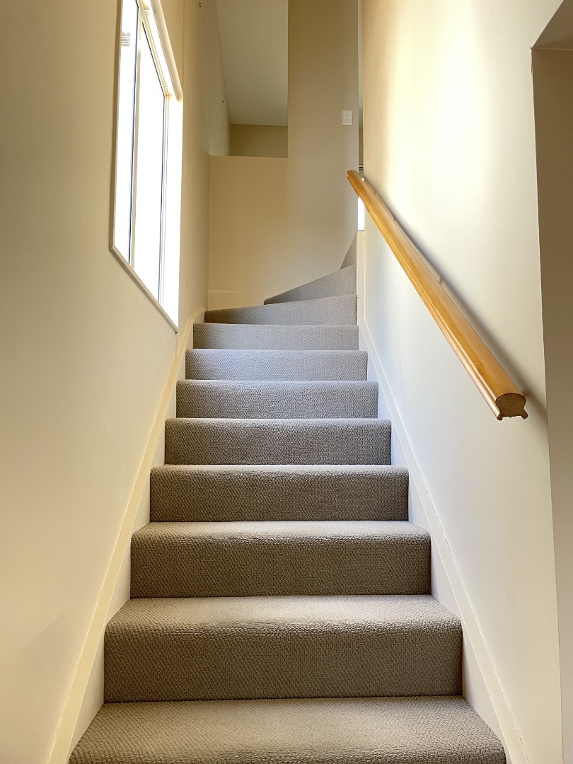 Property Pictures