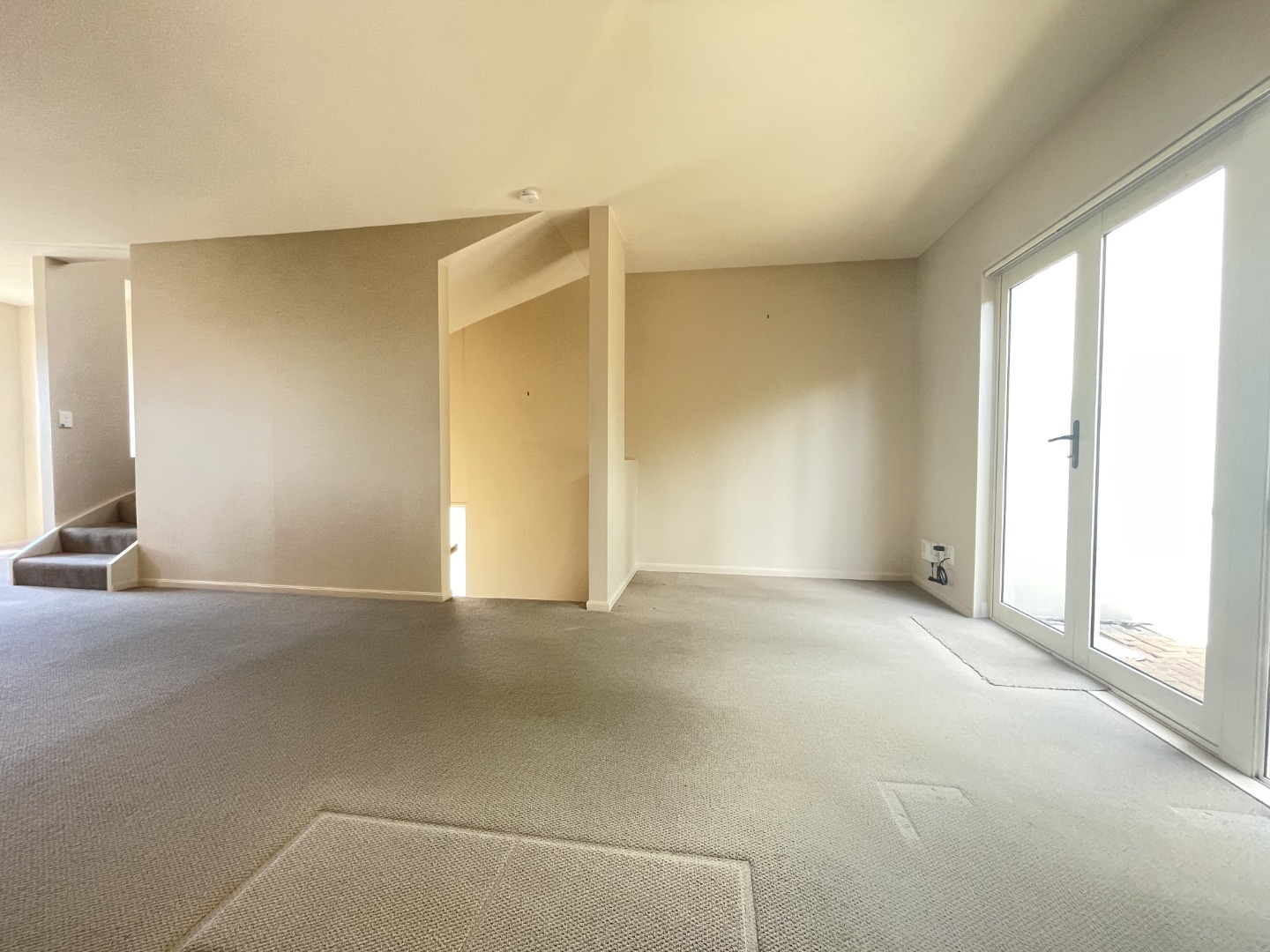 Property Pictures