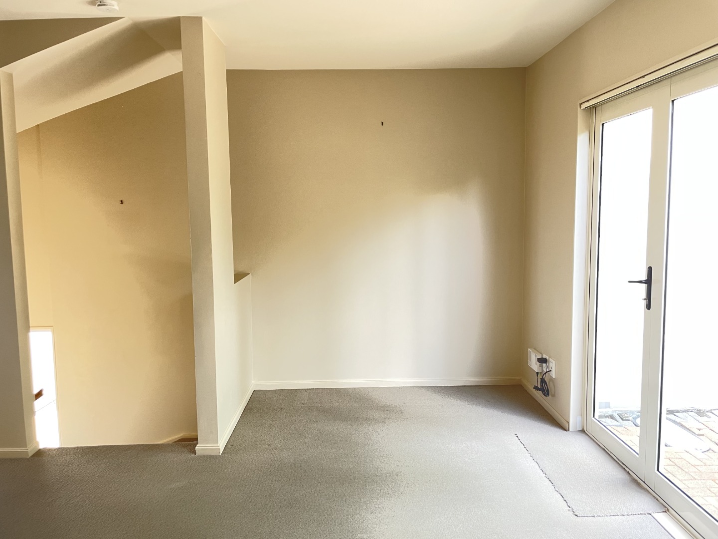 Property Pictures