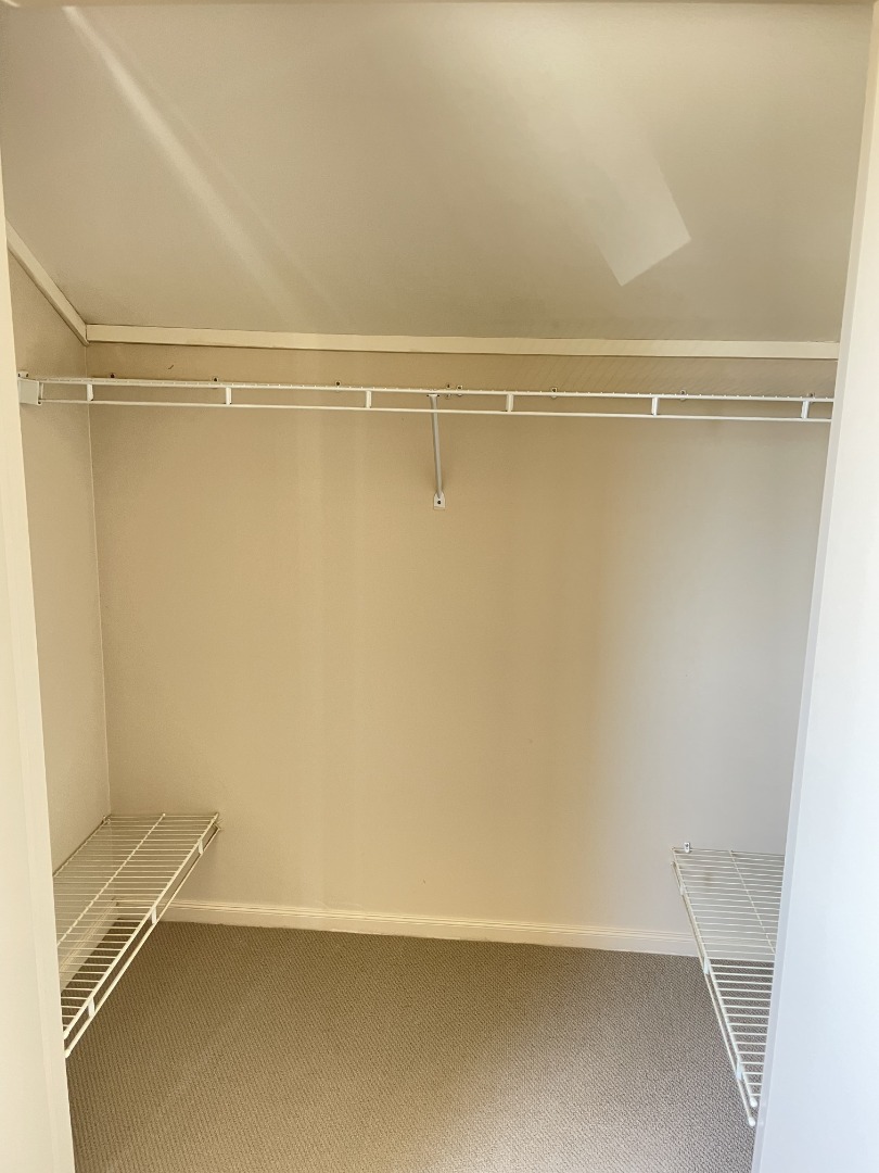 Property Pictures
