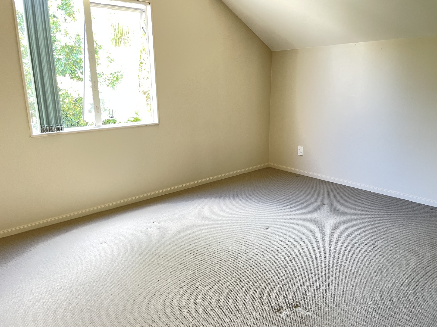 Property Pictures