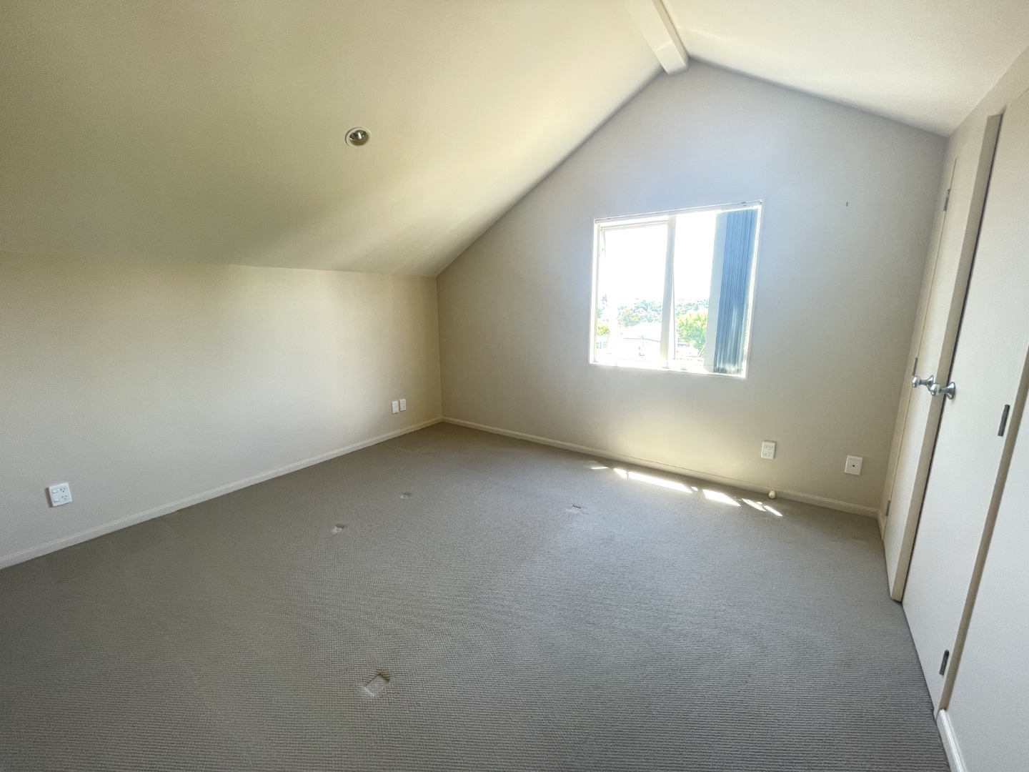 Property Pictures