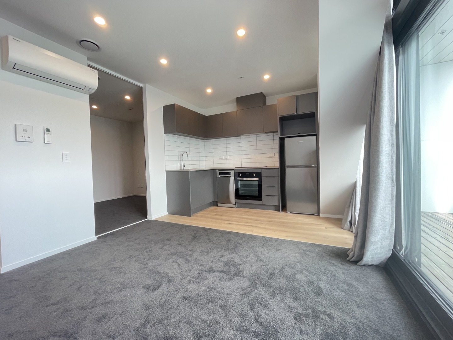 Property Pictures