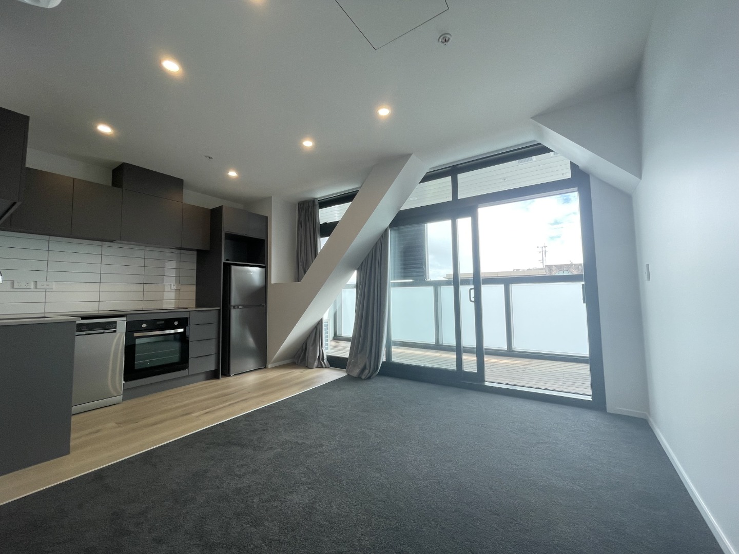 Property Pictures
