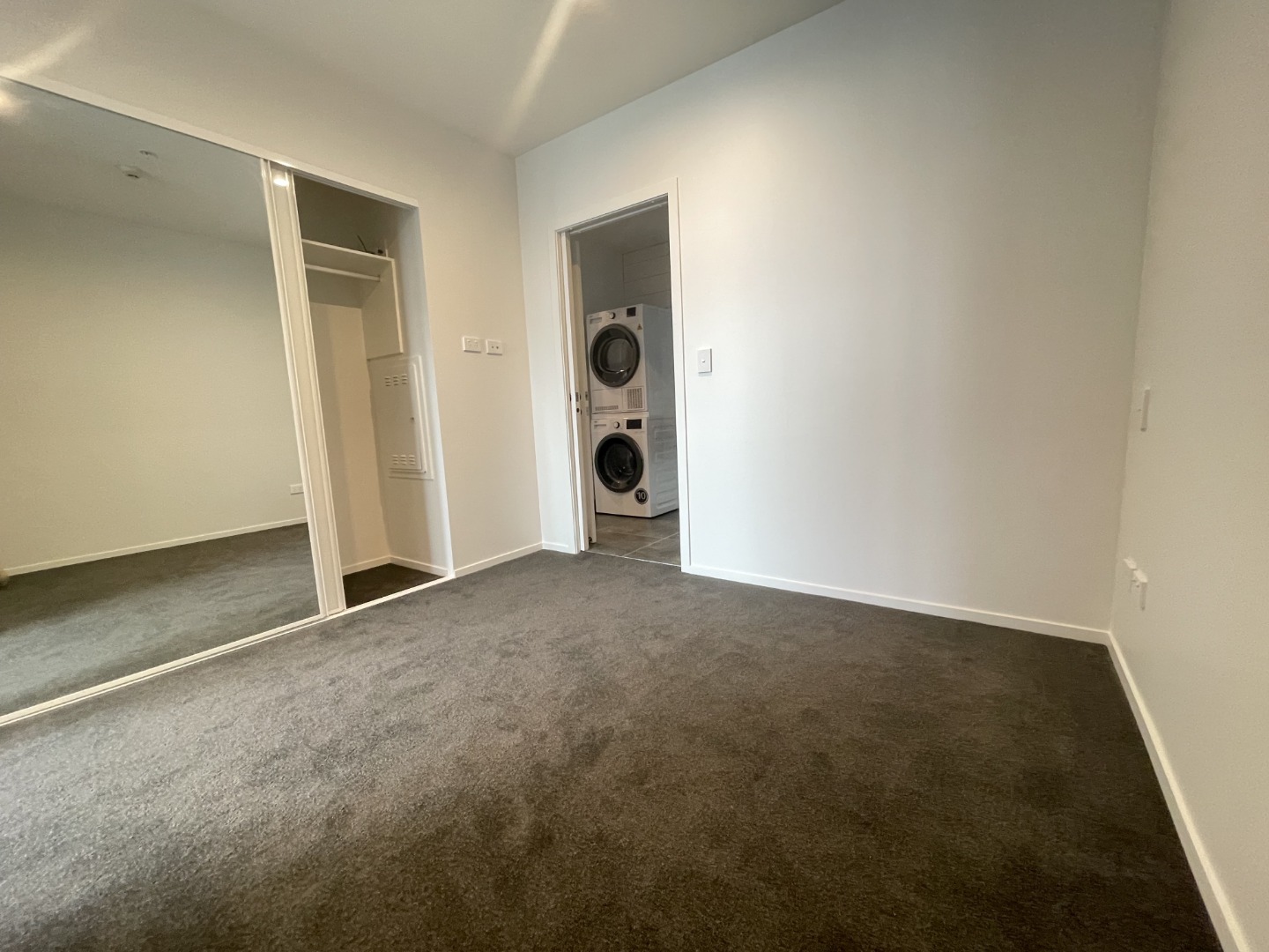 Property Pictures