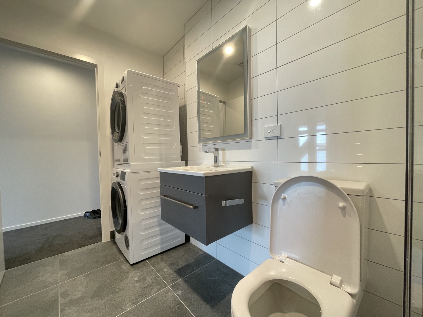 Property Pictures