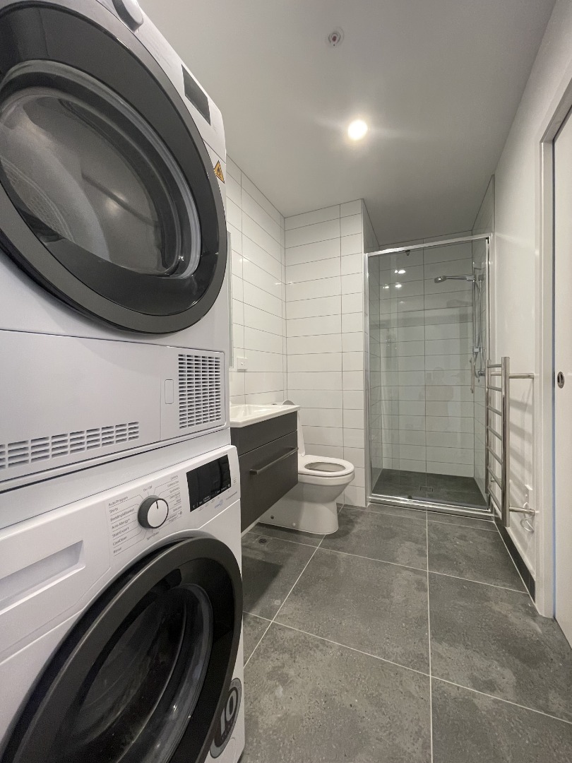 Property Pictures
