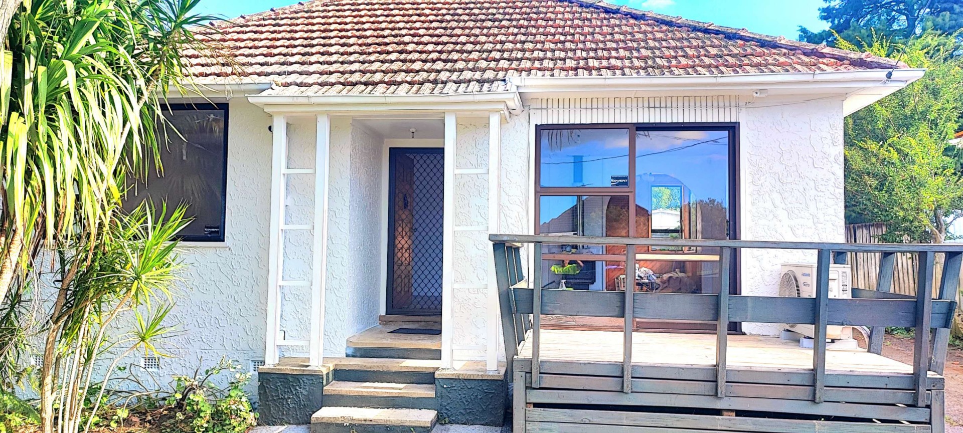 Property Pictures