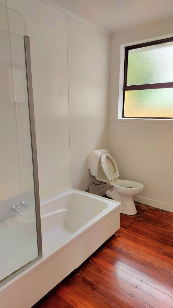 Property Pictures