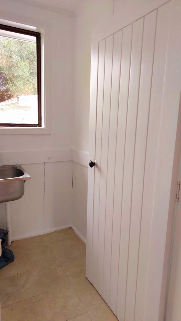Property Pictures