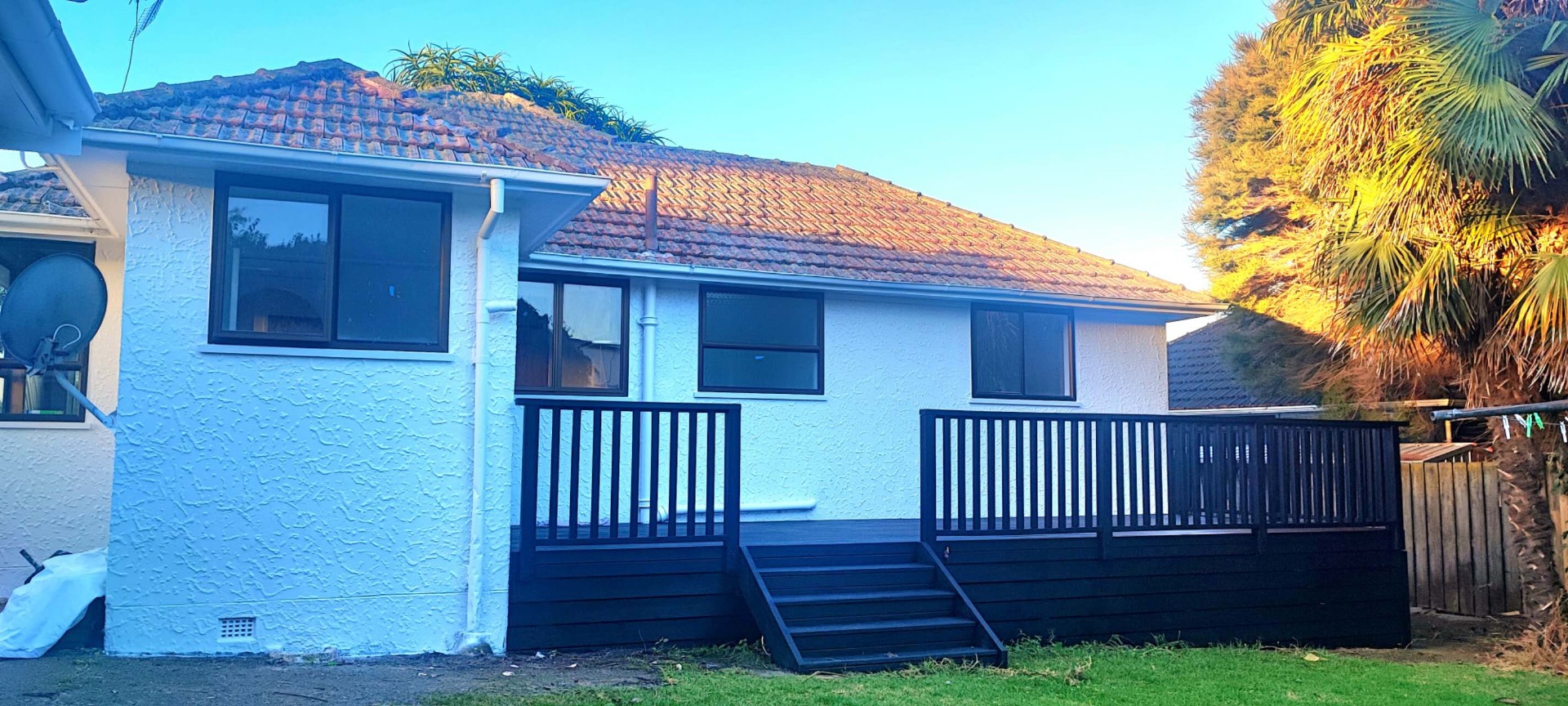 Property Pictures