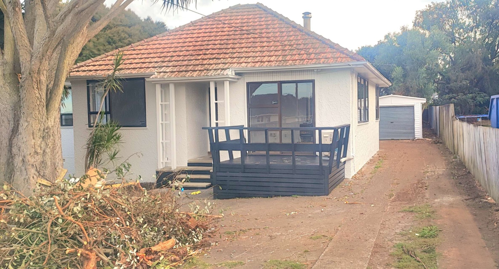 Property Pictures