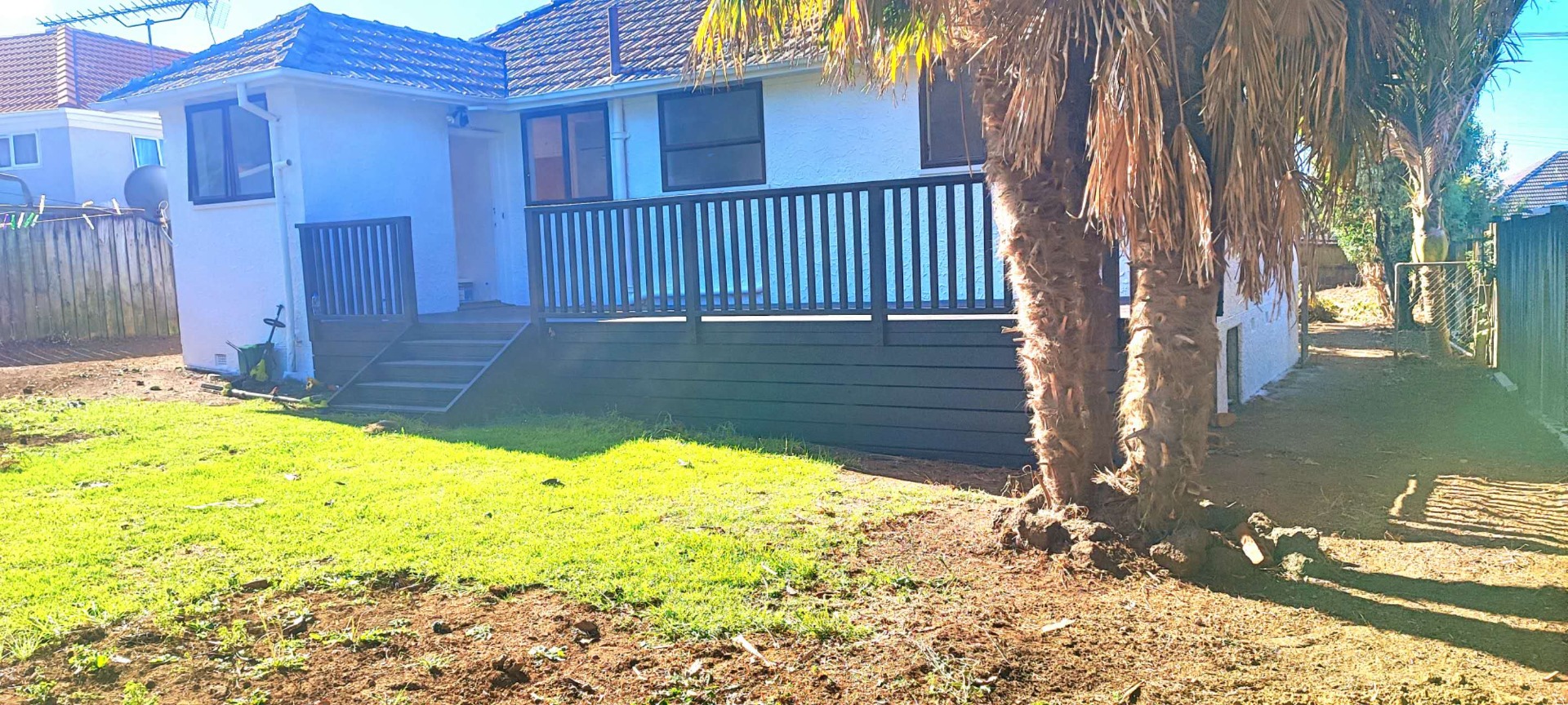 Property Pictures