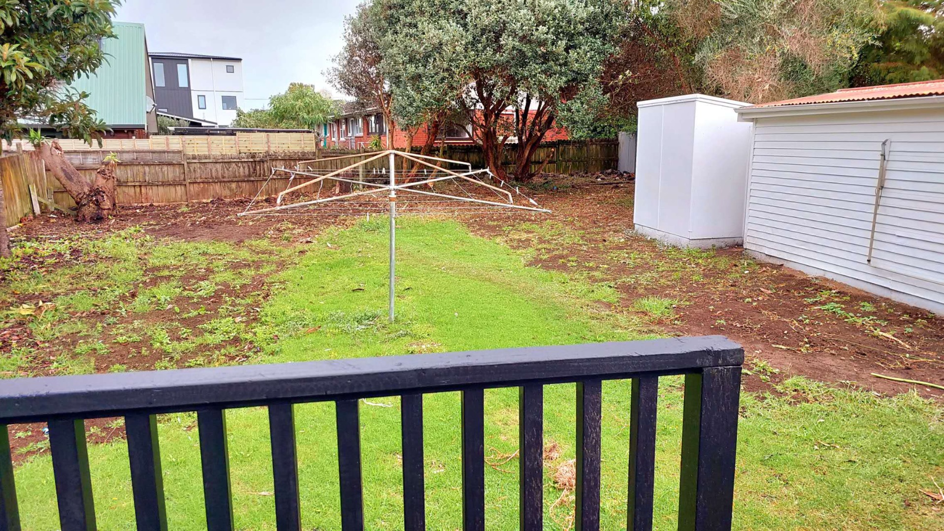 Property Pictures