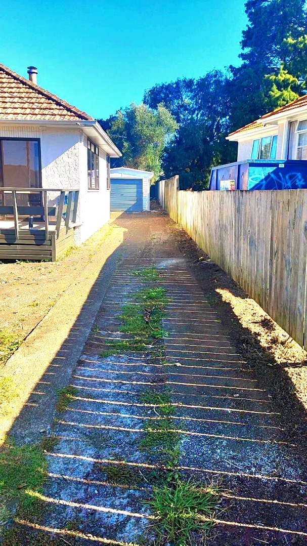 Property Pictures