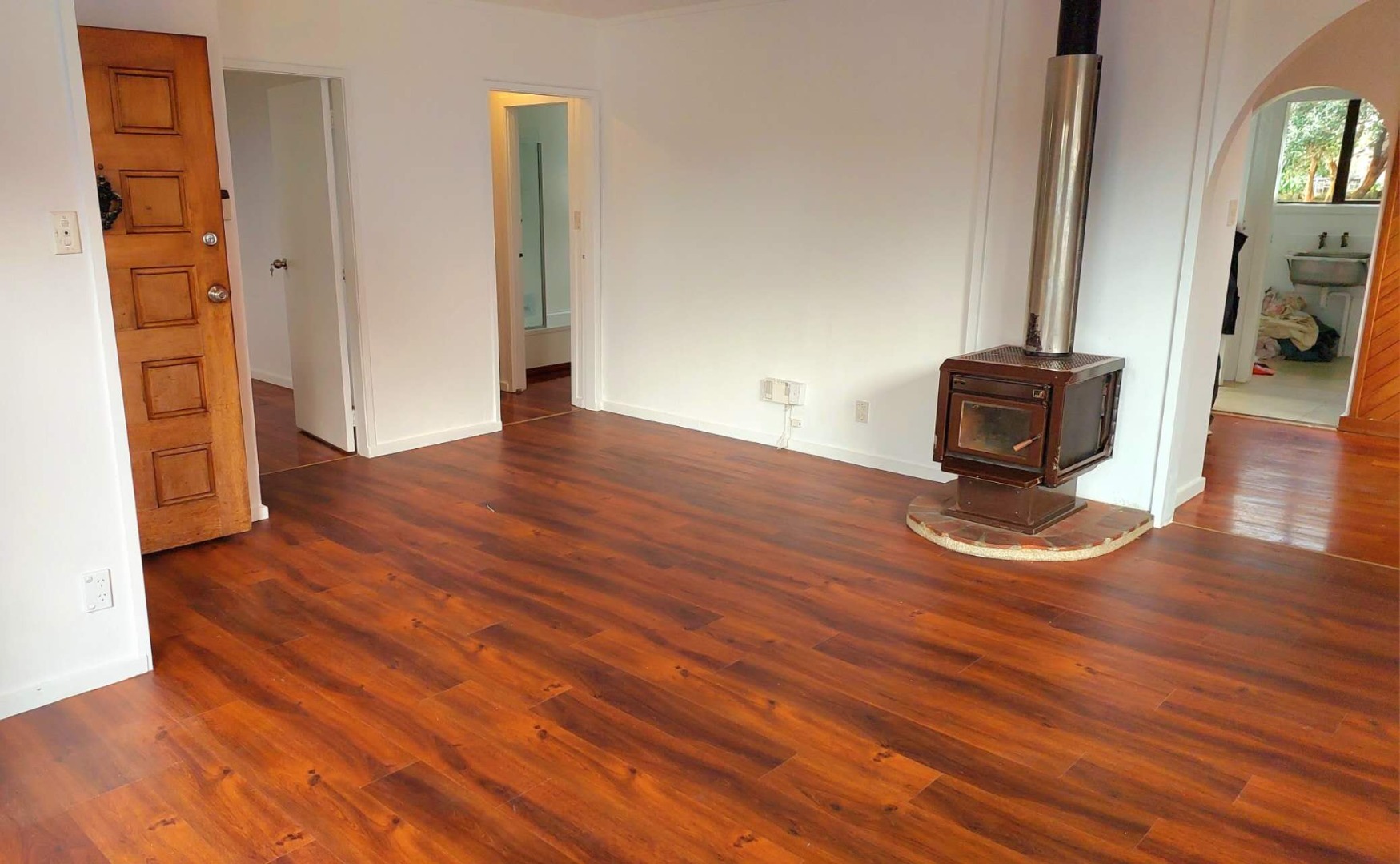 Property Pictures