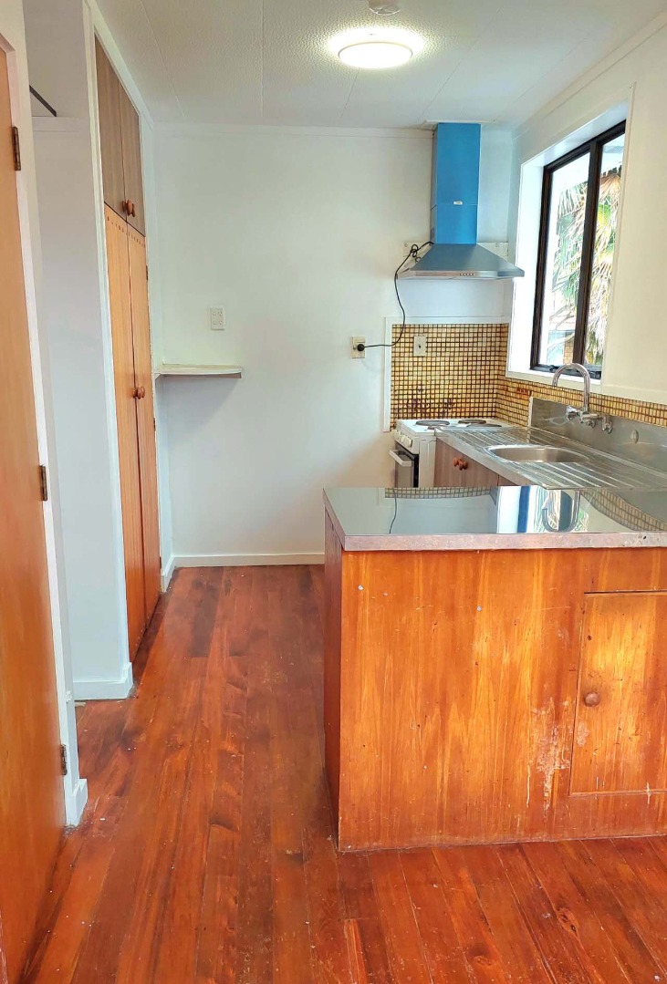 Property Pictures