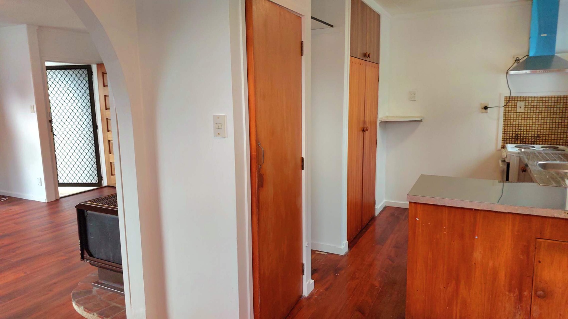 Property Pictures