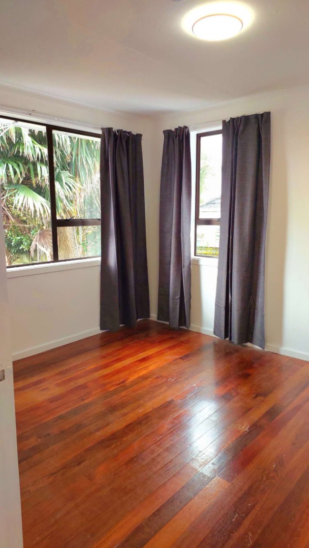 Property Pictures